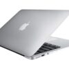MacBook Air 13" 2017 i5-8GB-128GB - Slika 2