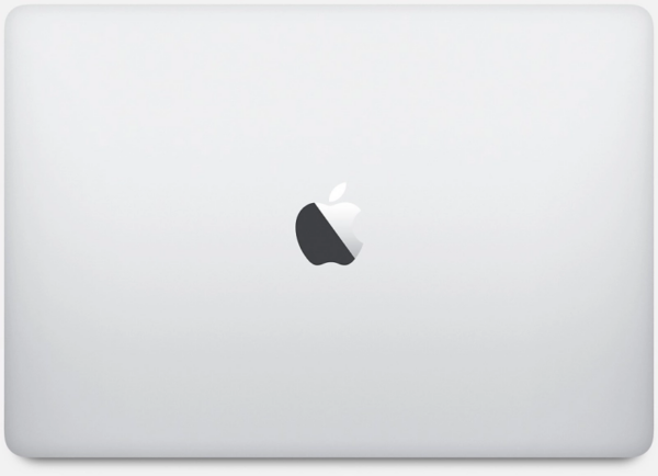 MacBook Pro 13" 2018 i7-16GB-512GB - Slika 2
