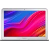 MacBook Air 13" 2017 i5-8GB-128GB