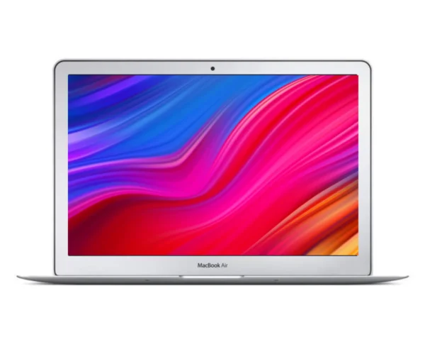 MacBook Air 13" 2017 i5-8GB-128GB