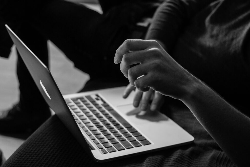 Obnovljeni MacBook Pro iz 2015