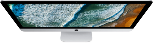 iMac 21.5" 4K i7-32GB-256GB - Slika 4