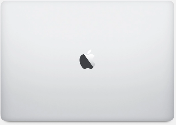 Macbook Pro 15" 2016 i7-16GB-256GB - Slika 3