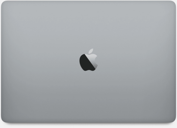 Macbook Pro 13" 2017 i5-8GB-256GB - Slika 4