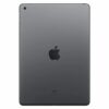 iPad 6. gen WiFi 32GB Space Gray - Slika 2