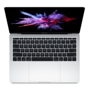 MacBook Air 13" 2019 i5-8GB-256GB