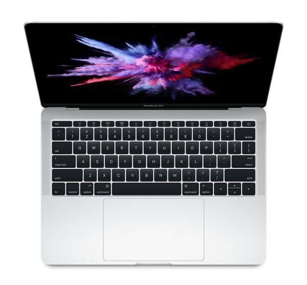 MacBook Air 13" 2019 i5-8GB-256GB