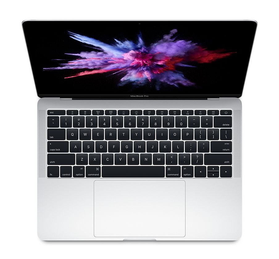 MacBook Air 13" 2019 i5-8GB-256GB